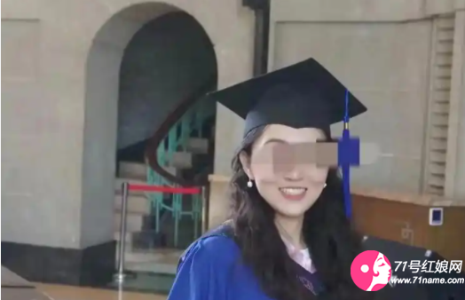 小仙女杨某