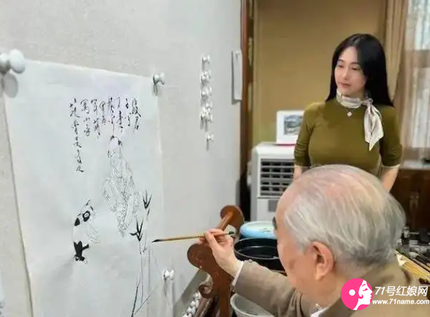范增和徐萌