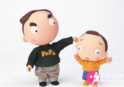 育用法