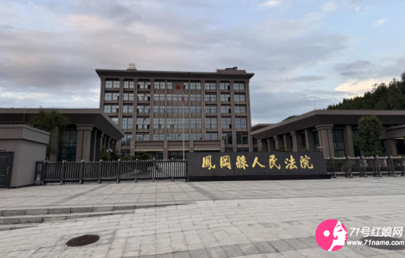 离婚冷静期毒杀儿女