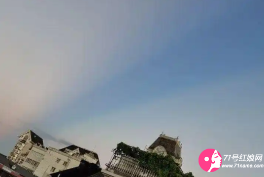 天文奇观