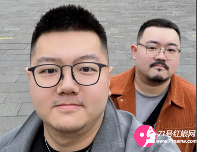 成都男同志