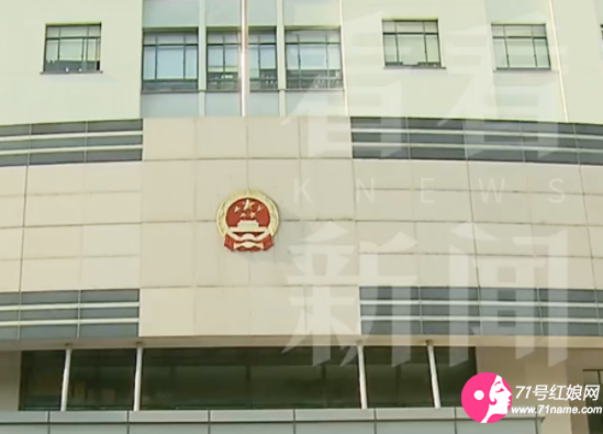 宁波市法院判决返还