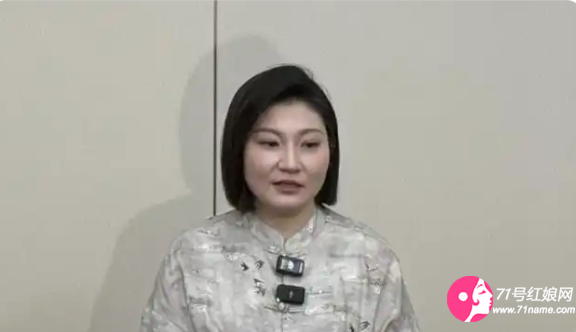 王暖暖起诉离婚