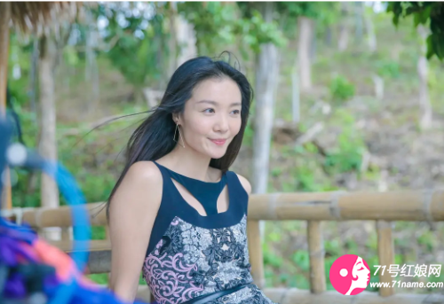 少妇白洁