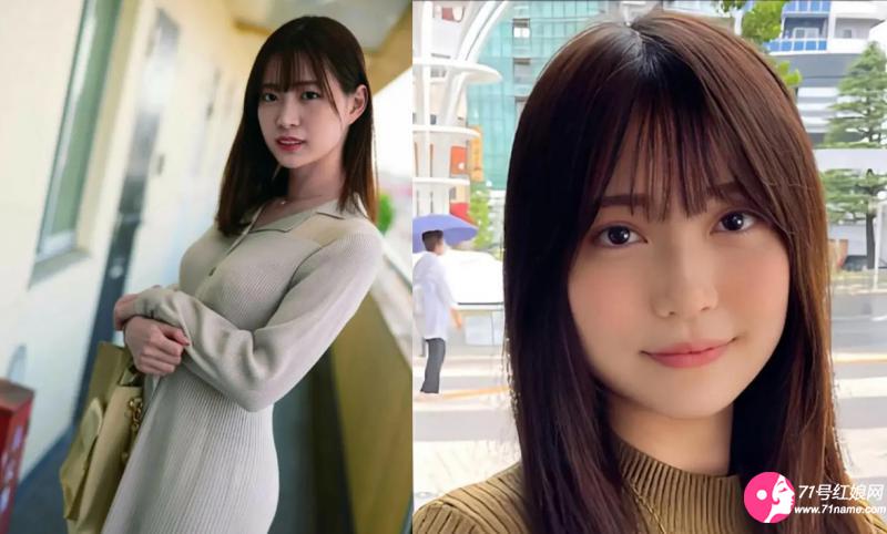 日本美女
