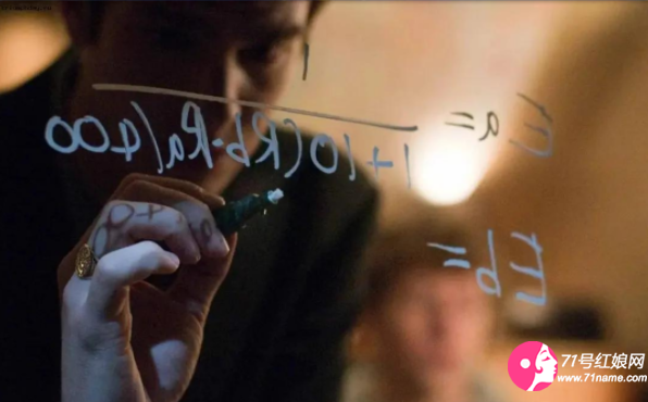 数字时代交友 数字时代交友