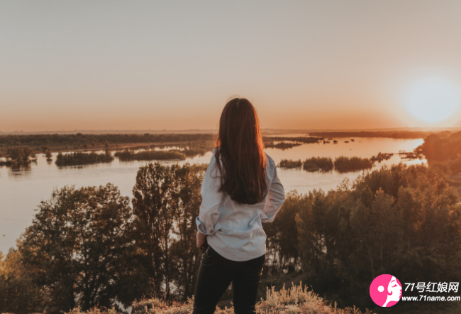 免费征婚交友 免费征婚交友