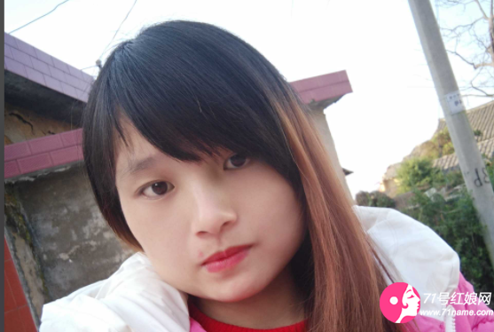 征婚女士 征婚女士
