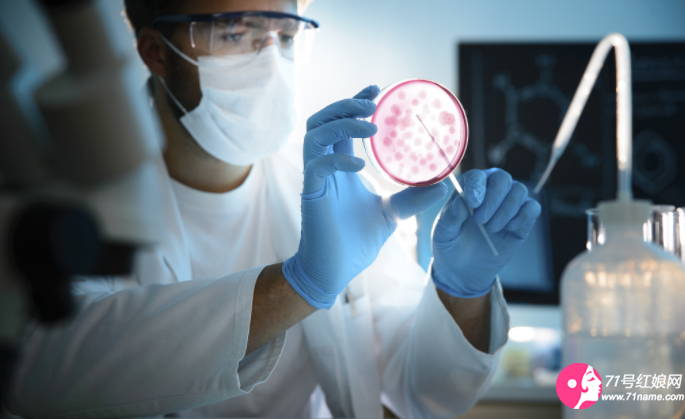 试管婴儿 试管婴儿