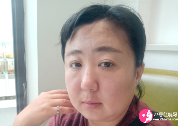 女士征婚 女士征婚