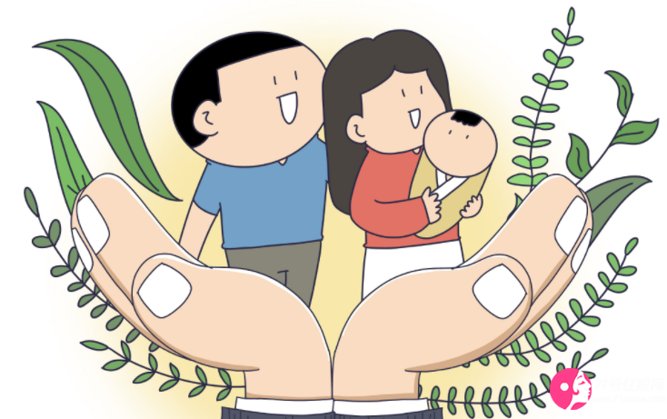 生儿生女清宫表 生儿生女清宫表