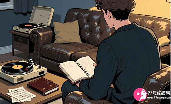 孤独的男人 孤独的男人