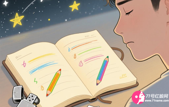 独处的男士 独处的男士