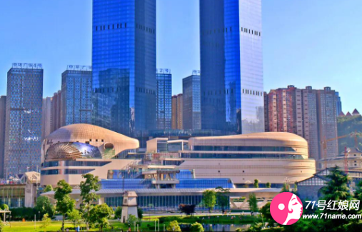 贵阳花果园婚骗机构 贵阳花果园婚骗机构