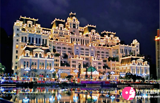 贵阳花果园婚骗产业链 贵阳花果园婚骗产业链