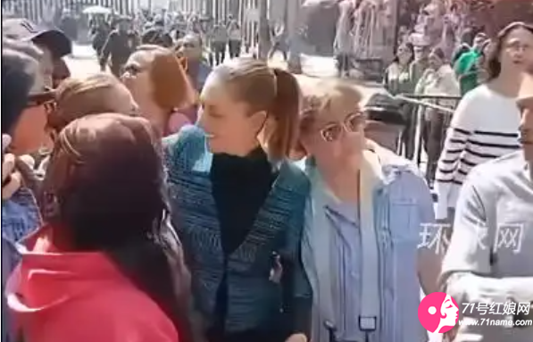 视频截图 视频截图