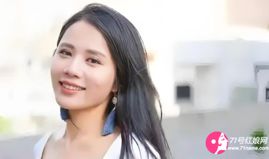 铃木凉美 铃木凉美