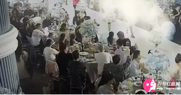 交付的视频截图