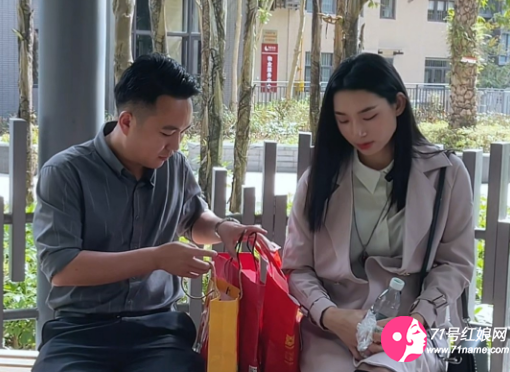 第一次见面聊些什么 第一次见面聊些什么