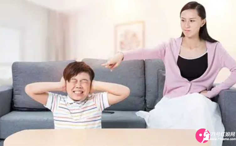 自慰是一个怀习惯