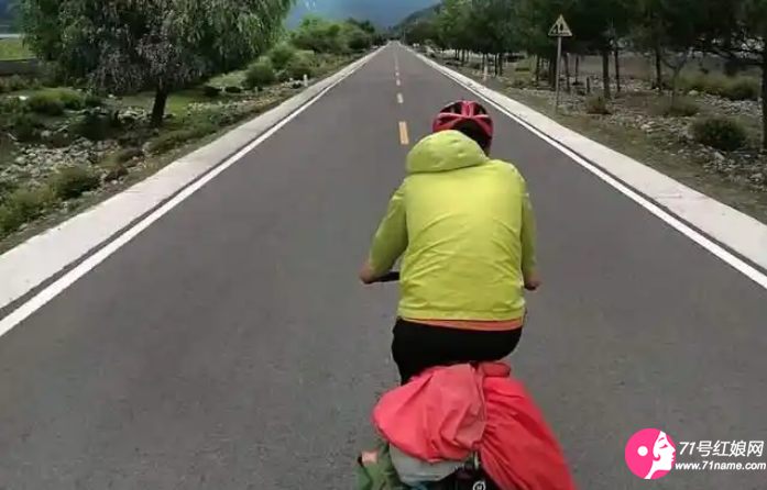 死者生前身体健康