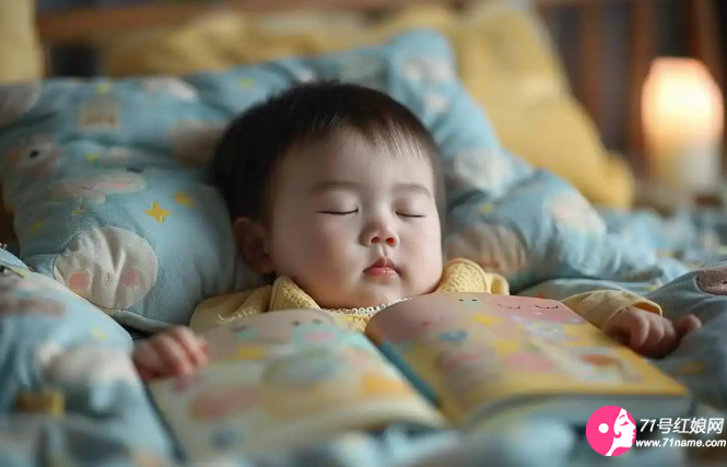 多生娃降低死亡率