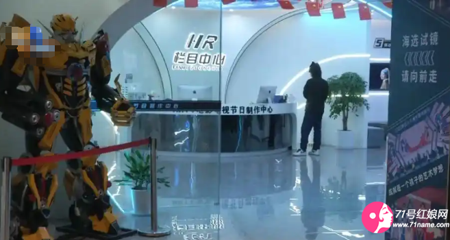 交了培训费后悔