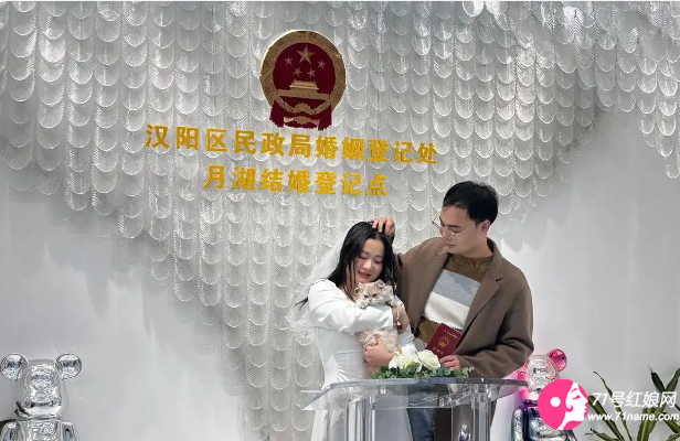 武汉汉阳民政局