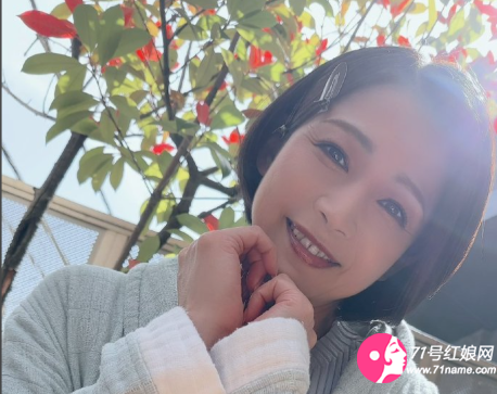 漂亮的友田真希