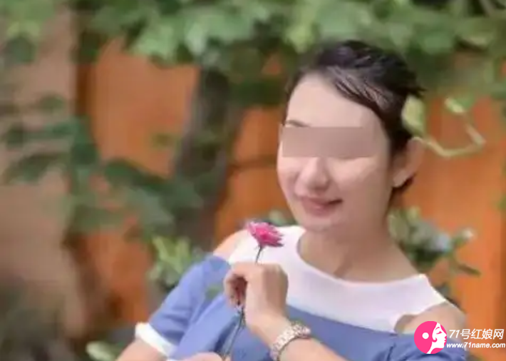 北京女博士征婚