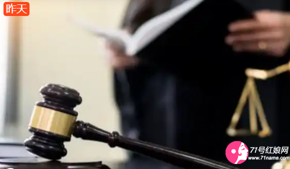 撞见前任和闺蜜共处女子坠楼致瘫