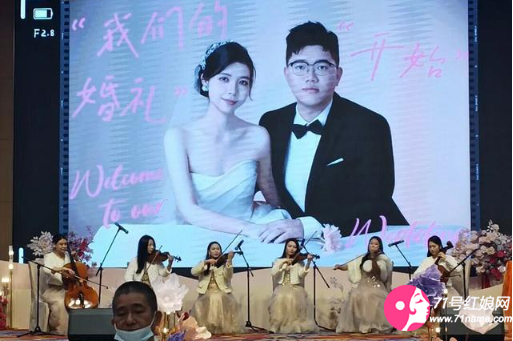 广东中山新人要求随分子不超过一百