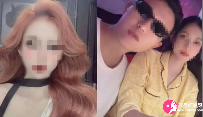 中国籍男子杀越南籍女友