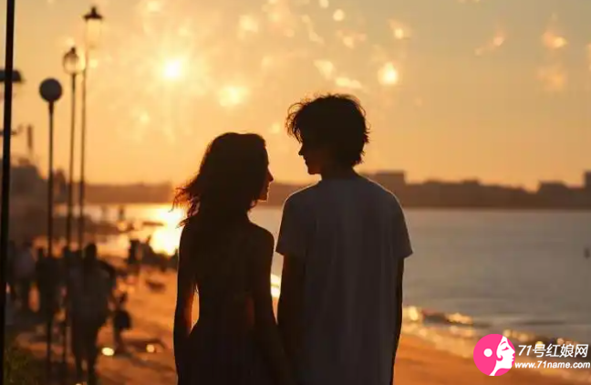 男方借钱付彩礼被女方告强奸