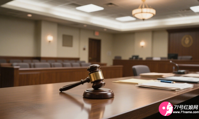 公安局原副局长入股色情场所被判刑