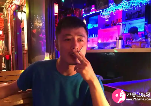 大龄单身男士