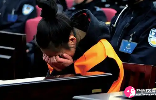 母亲让已婚女子另订婚