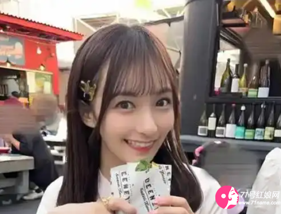 早年的樱月乃亚