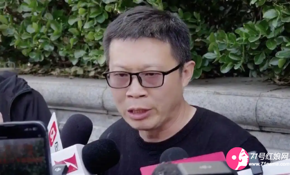 养了20多年的儿子非亲生