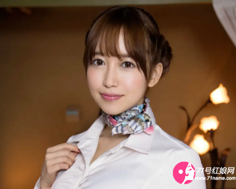 风韵犹存的日本寡妇